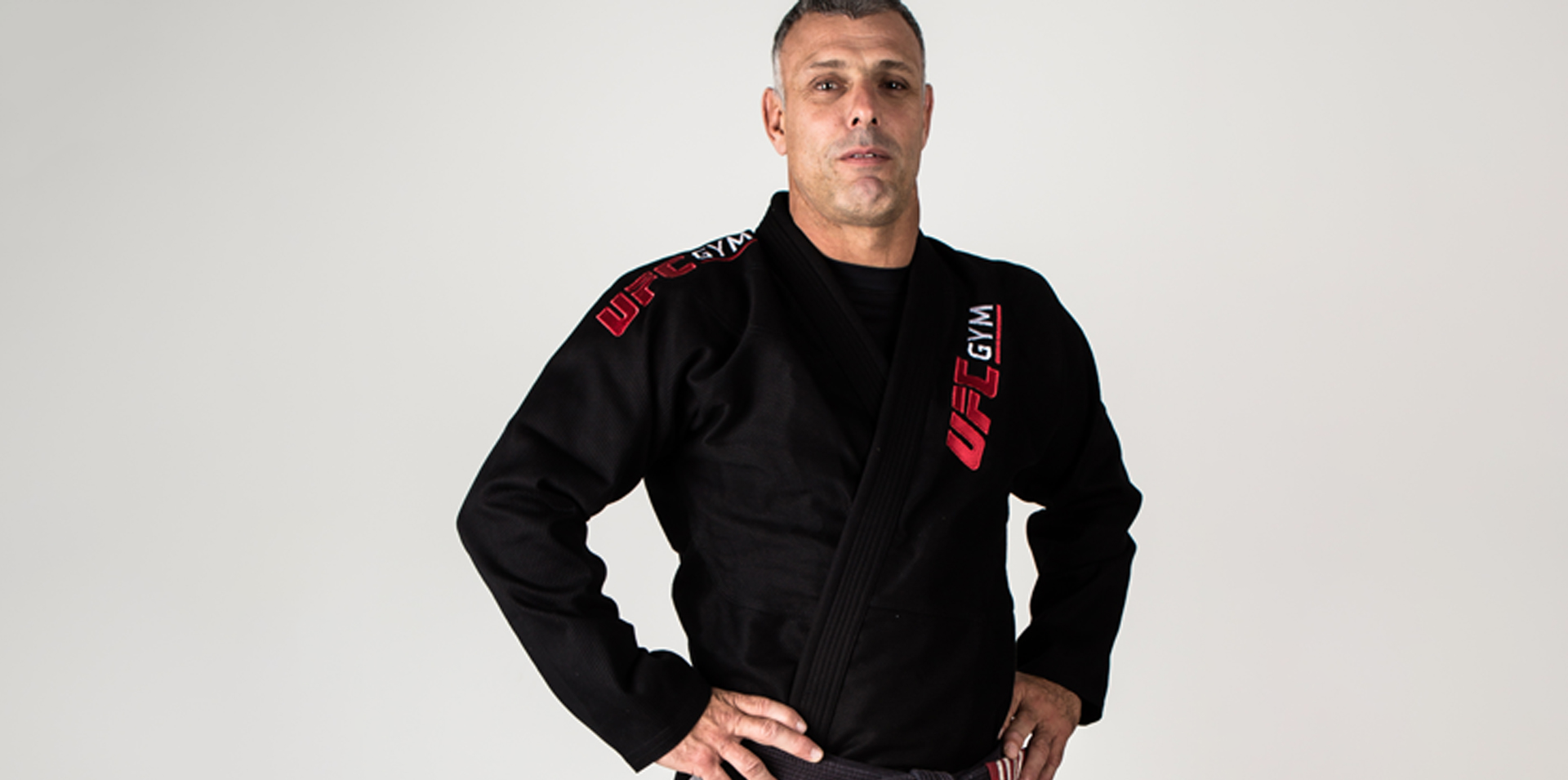 Alexandre Novaes Headshot